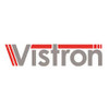 VISTRON